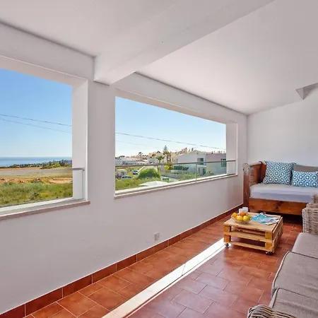 Villa Sao Rafael Senses Villas *
